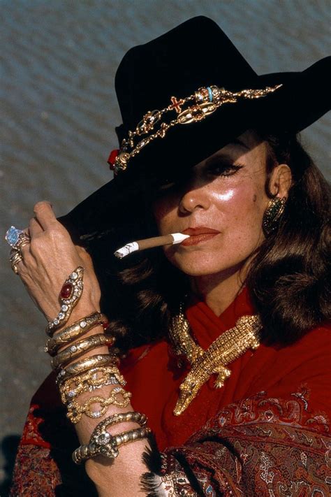 crocodile necklace cartier|Cartier Unveils Four Maria Felix High.